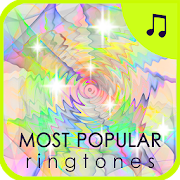 Most Popular Ringtones 1.2 Icon