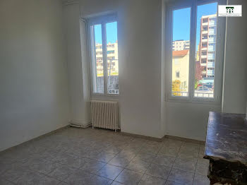 appartement à Marseille 10ème (13)