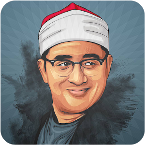 روائع محمود الشحات 1.5 Icon