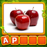 Word Heaps: Pic Puzzle - Guess icon