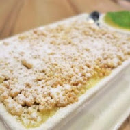 六堆伙房 客家麵食館