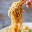 Noodles Recipes in Urdu - Home Spaghetti Recipes Download on Windows