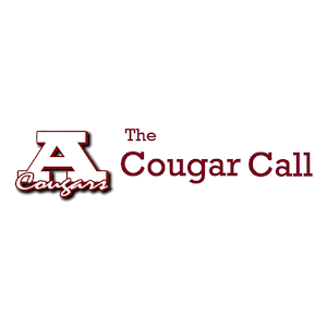 Download The Cougar Call For PC Windows and Mac