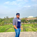 Aman Chaudhary profile pic