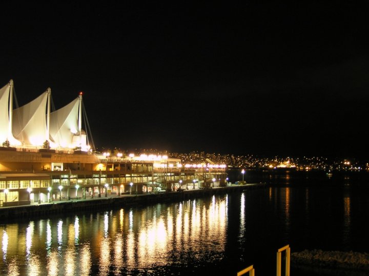 Vancouver di betta.giovannini