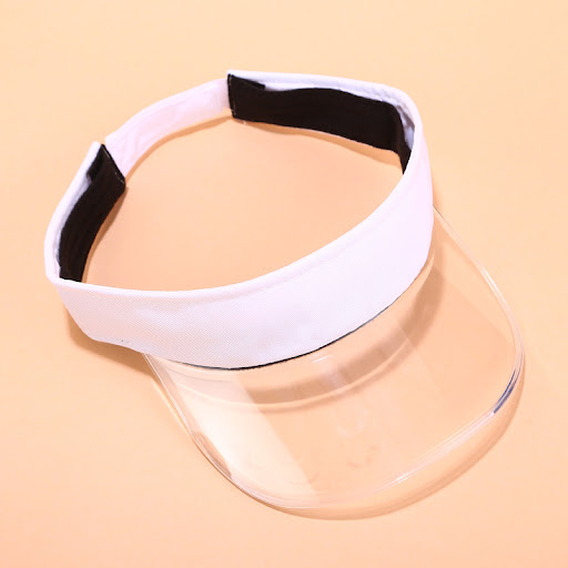 Title 4, Outdoor Outing Sun Hat Male Korean Version Wild...