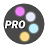 Pendulum Music Pro icon