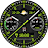 RoverOne Watch Face icon