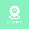 OTOMO（オトモ） icon