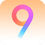 Cover Image of Descargar Stock Wallpaper for MIUI 9,10,11 1.05 APK