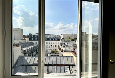 Appartement 2