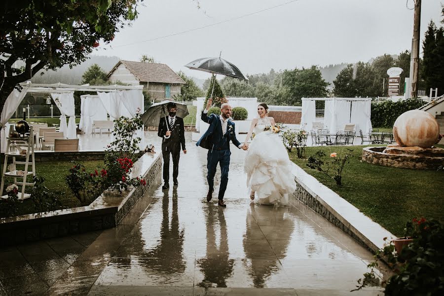 Fotógrafo de bodas Mario Iazzolino (marioiazzolino). Foto del 1 de septiembre 2021