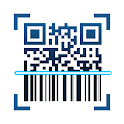 QR Code Reader - QR Scanner