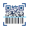 QR Code Reader - QR Scanner icon