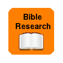 Bible Research Helper