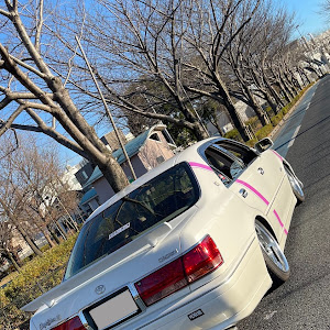 クラウンロイヤル JZS175