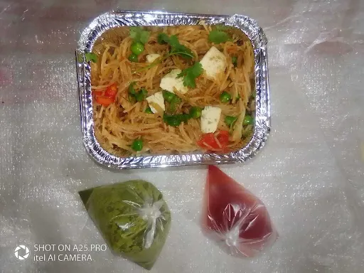 Veg Masala Vermicelli