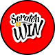 Download Scratch And Win Cash - Free Cash - ScratchToCash For PC Windows and Mac