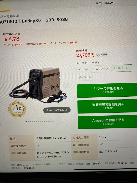 デボネアのまだ暑いですね・AMG・いいね＆フォロー＆コメントありがとうございますに関するカスタム事例の投稿画像8枚目