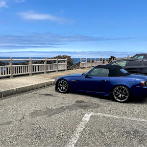 S2000 AP1