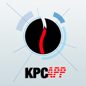 Download Official KPC App For PC Windows and Mac