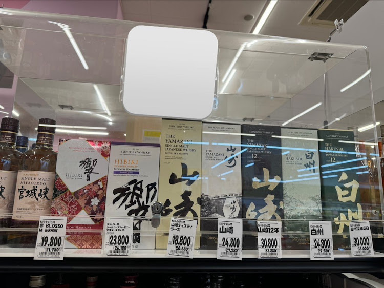 シビックタイプRのシビック+ウイスキー+ねこ・カメ活📷・FK8シビックタイプR・紫陽花に関するカスタム事例の投稿画像18枚目