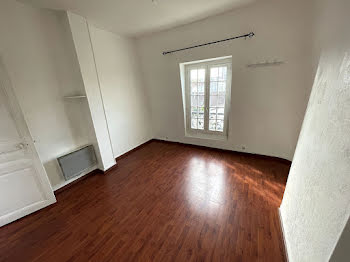 appartement à Neuilly-Plaisance (93)