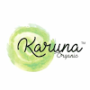 Karuna Organic, Supermart 1, DLF Phase 4, Gurgaon logo