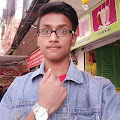 Arun Lokhande profile pic