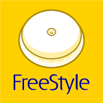 Cover Image of Descargar FreeStyle LibreLink - DE 2.3.0 APK