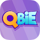 Download Quizbie - Bilgi Yarışması For PC Windows and Mac