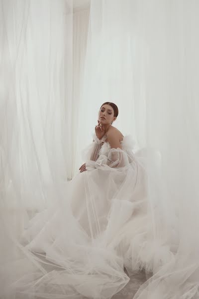 Fotograful de nuntă Karina Chelkak (karichelkak). Fotografia din 20 martie 2023