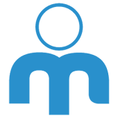 Custom3r Unified Customer Care