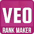 Village Extension Officer (VEO) Rank Maker1.2.6
