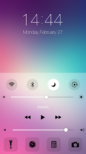 Photo Pattern Lock Screen(圖3)-速報App