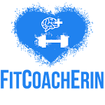 Cover Image of Herunterladen FitCoach Erin App 4.9.030 APK