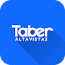 Taber Altavista 3 icon