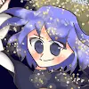 ユーザー