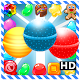 Candy Sweet Blast icon