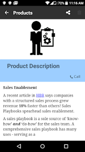 SalesBoK(圖3)-速報App