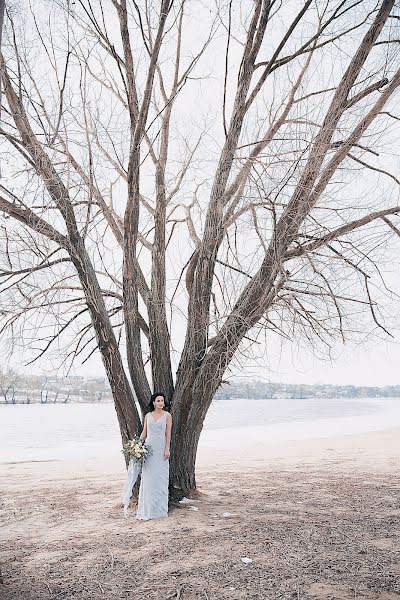 Düğün fotoğrafçısı Mariya Mirec (mariamirets). 4 Şubat 2019 fotoları