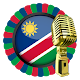 Download Namibian Radio Stations For PC Windows and Mac 6.0.2