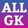 ALL GK icon