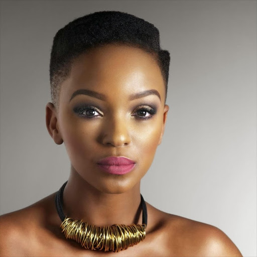 Nandi Mngoma - She is a singer, actress and television presenter who rose to fame with the 2011 release of the single Tonight, which she wrote and had produced by DJ Franky. She joined ProVerb and Dineo Ranaka as a co-host of the Mzansi Magic magazine programme All Access Mzansi, in 2013.