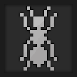 Cover Image of Download Ant Colony 0.0.2 APK