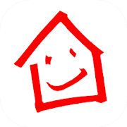 AKZEPTA Immobilien  Icon