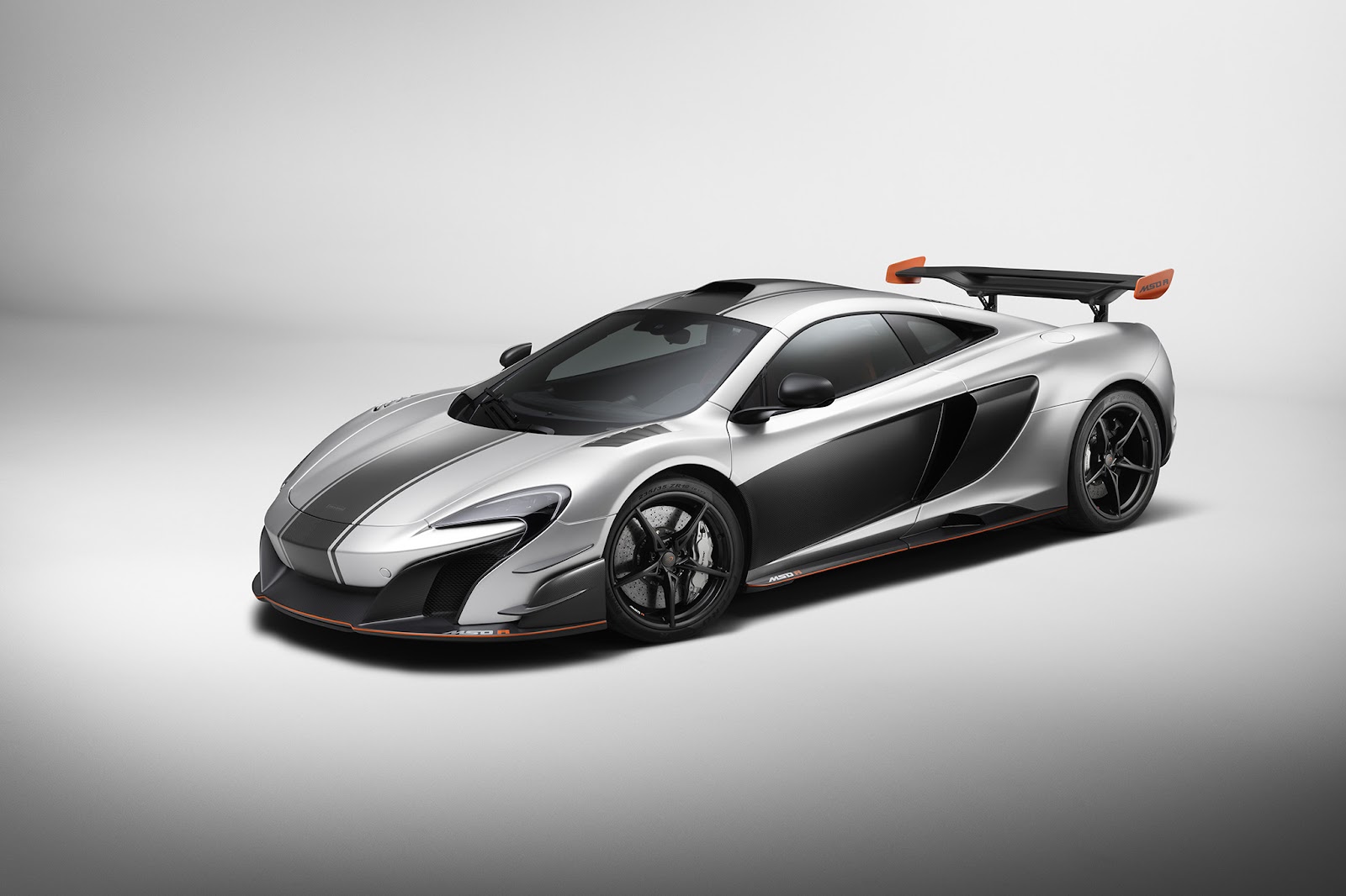 McLaren-MSO-R-Coupe-Front-Three-Quarters.jpg