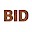 Bishkek Bid Download on Windows