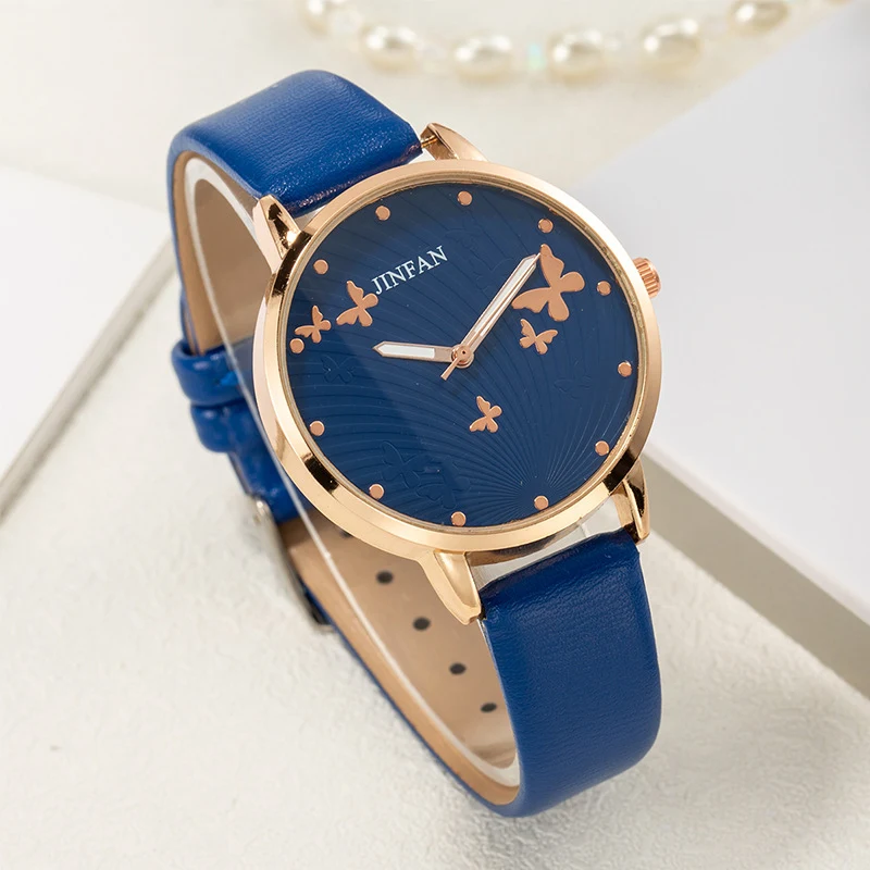 images slider number - 5