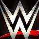 WWE New Tab Page HD Popular Sports Theme